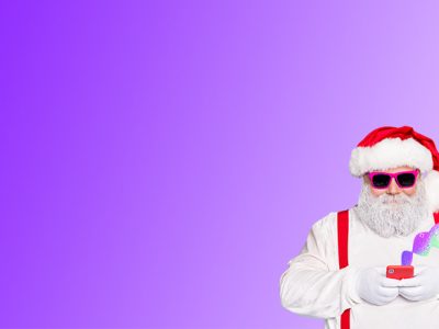 How to Set up Social Media Ads Before Christmas
