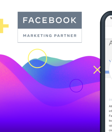 Facebook Marketing Partners: How They Can Help Businesses