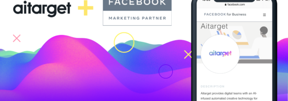 Facebook Marketing Partners: How They Can Help Businesses