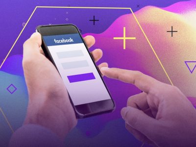 How Do I Register a Mobile App on Facebook?