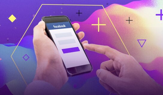 How Do I Register a Mobile App on Facebook?