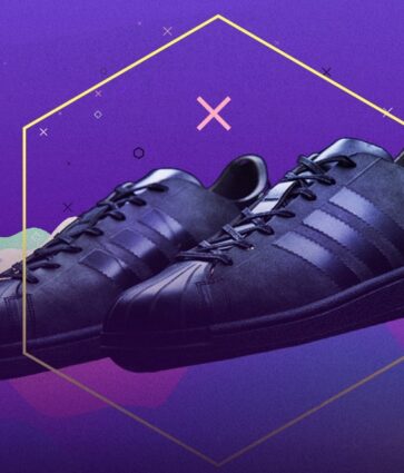 adidas Success Story: 42% Conversion Growth with Facebook Collections