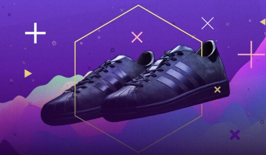 adidas Success Story: 42% Conversion Growth with Facebook Collections