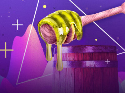 The Honey Test: How Tasty Are Your Facebook Ads?