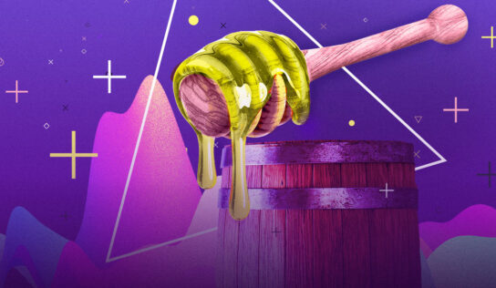 The Honey Test: How Tasty Are Your Facebook Ads?