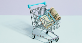 Black Friday 2021: Tips to Prepare and Maximize Sales